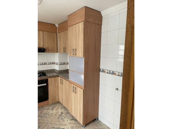 Casa en venta en Conjunto Residencial Reservas De Mallorca, Mosquera · foto 21 de 24