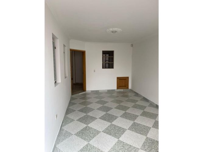 Casa en venta en Conjunto Residencial Reservas De Mallorca, Mosquera · foto 23 de 24