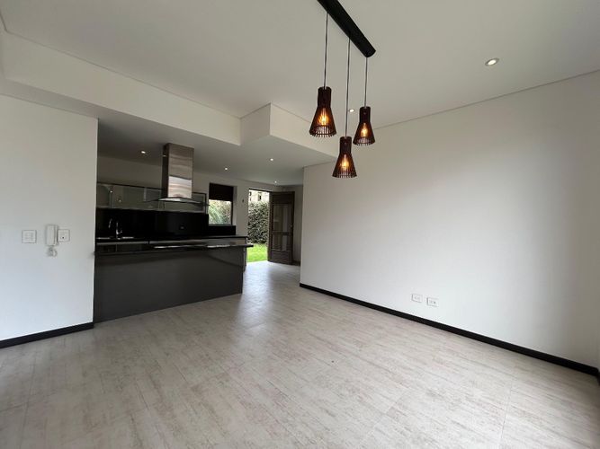 Casa en venta en Canelon, Cajicá · foto 5 de 24