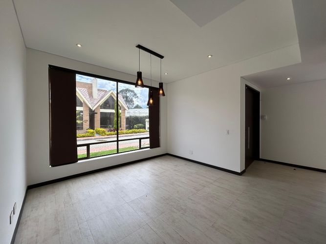 Casa en venta en Canelon, Cajicá · foto 6 de 24