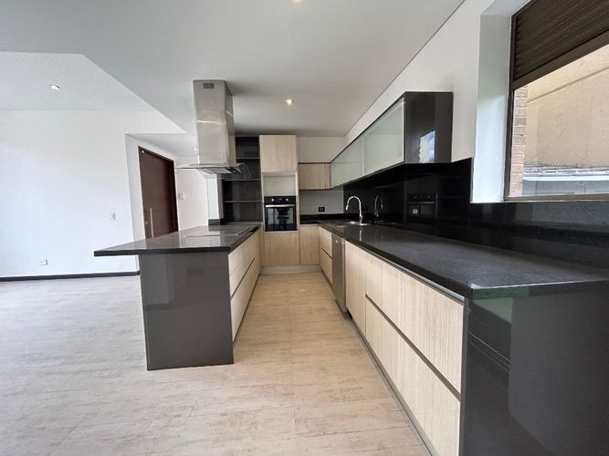 Casa en venta en Canelon, Cajicá · foto 7 de 24