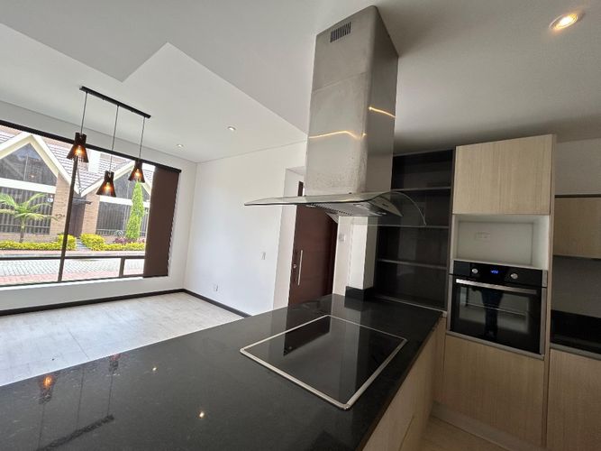 Casa en venta en Canelon, Cajicá · foto 8 de 24