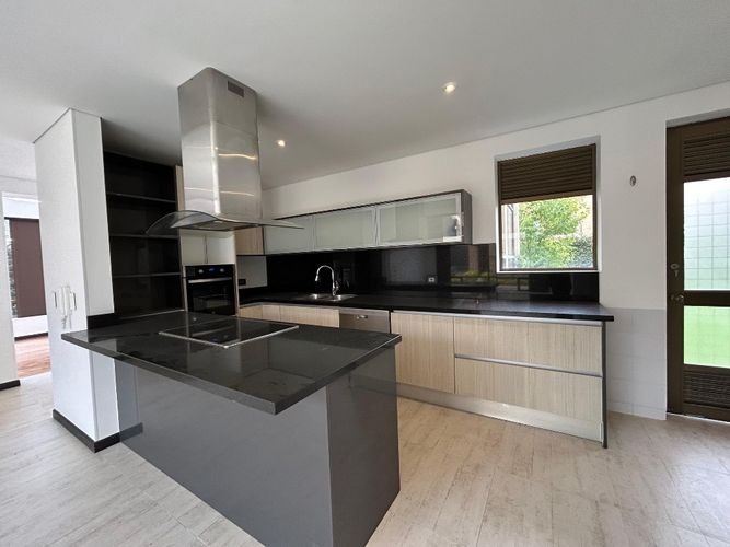Casa en venta en Canelon, Cajicá · foto 9 de 24