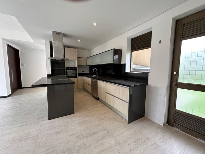 Casa en venta en Canelon, Cajicá · foto 11 de 24