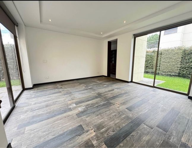 Casa en venta en Canelon, Cajicá · foto 12 de 24