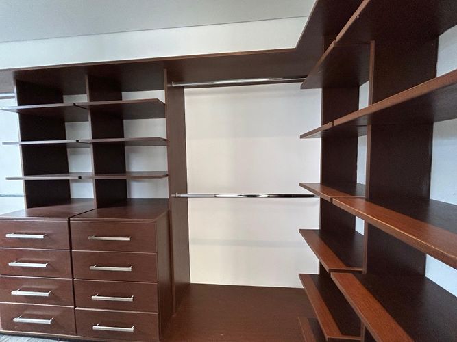 Casa en venta en Canelon, Cajicá · foto 13 de 24