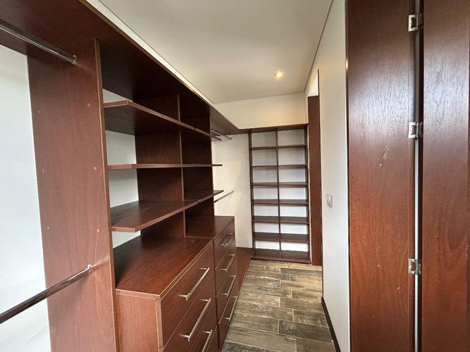 Casa en venta en Canelon, Cajicá · foto 14 de 24