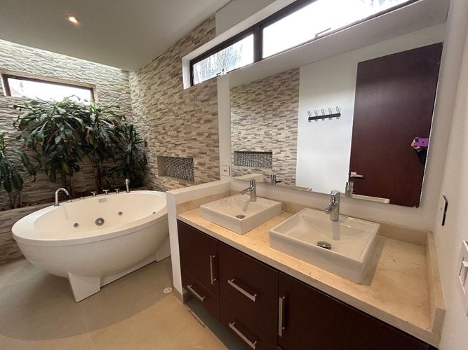 Casa en venta en Canelon, Cajicá · foto 15 de 24