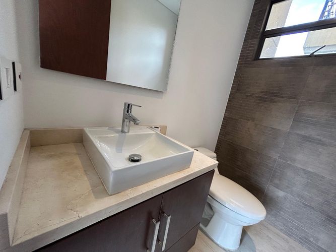 Casa en venta en Canelon, Cajicá · foto 17 de 24