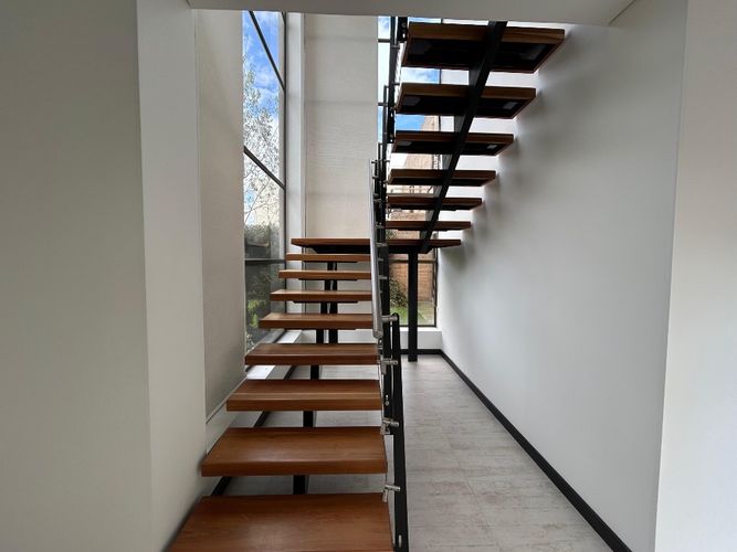 Casa en venta en Canelon, Cajicá · foto 19 de 24