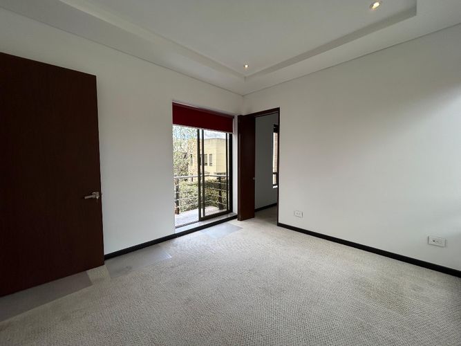Casa en venta en Canelon, Cajicá · foto 22 de 24