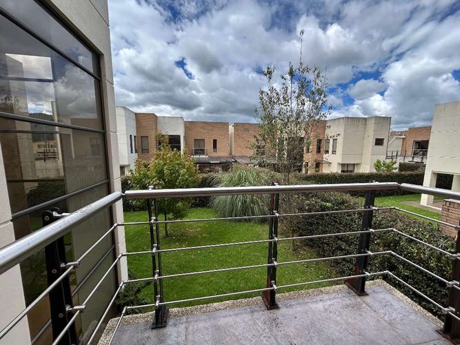 Casa en venta en Canelon, Cajicá · foto 23 de 24