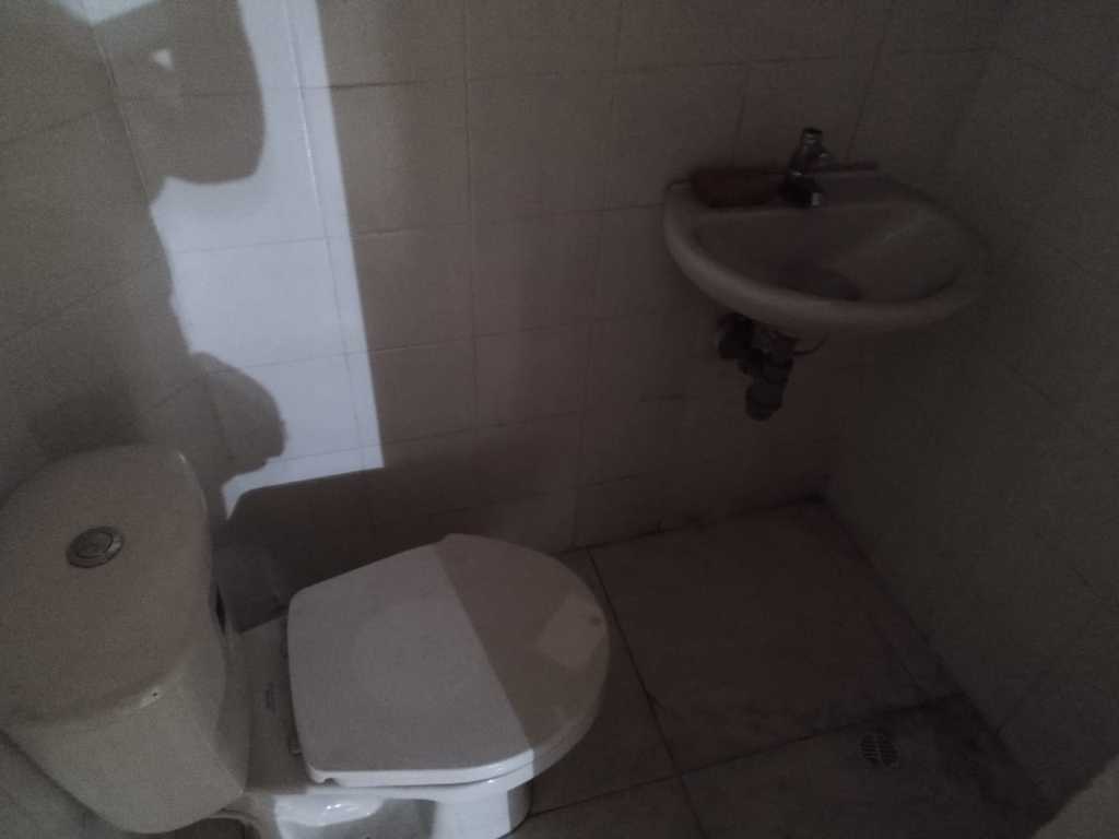 Casa en venta en Engativá, Bogotá · foto 4 de 24