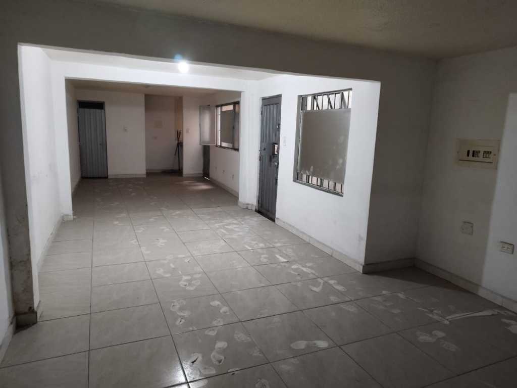 Casa en venta en Engativá, Bogotá · foto 5 de 24