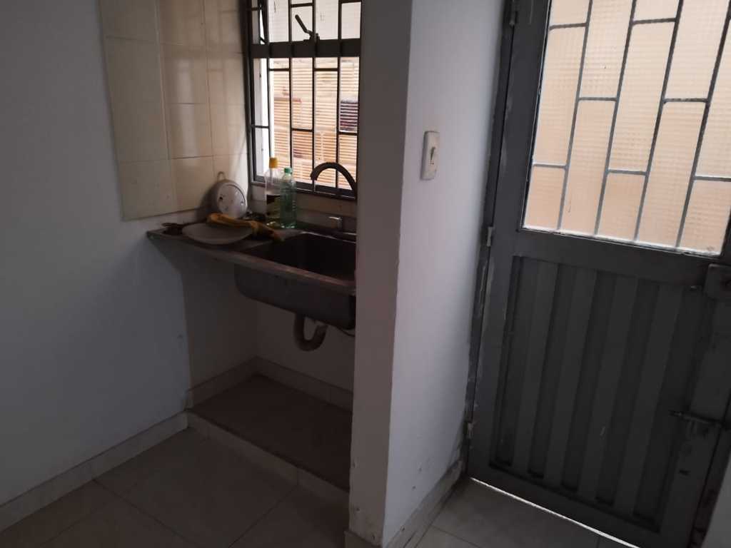 Casa en venta en Engativá, Bogotá · foto 6 de 24
