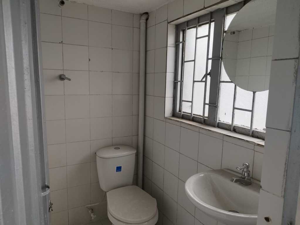 Casa en venta en Engativá, Bogotá · foto 13 de 24