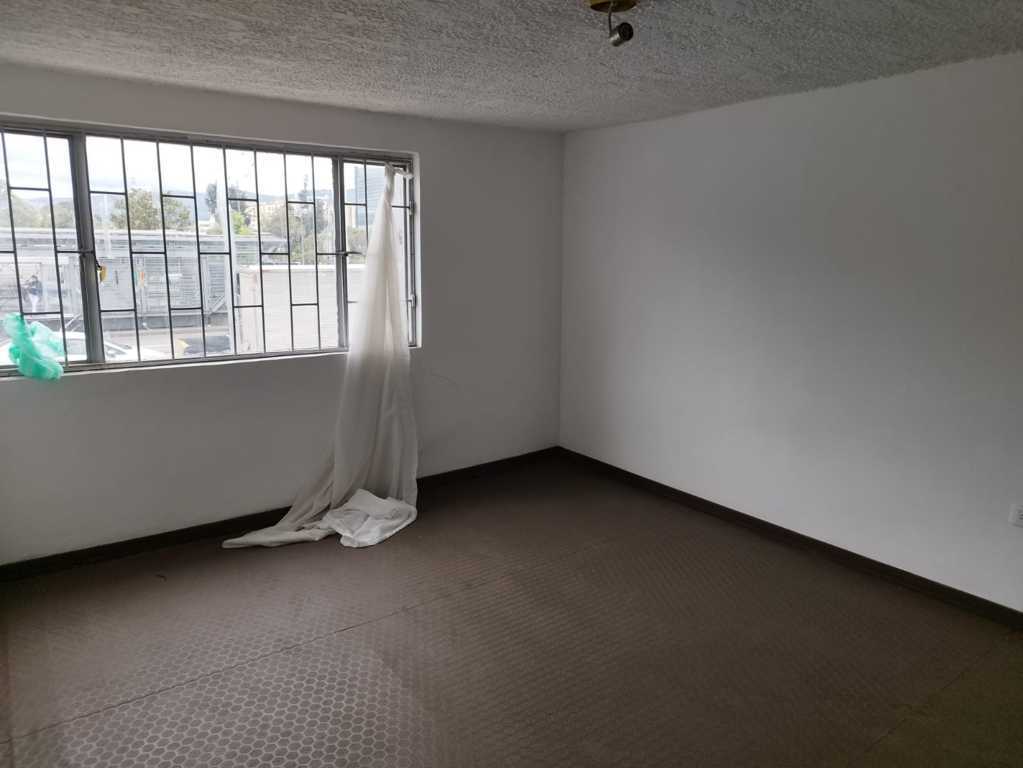 Casa en venta en Engativá, Bogotá · foto 14 de 24