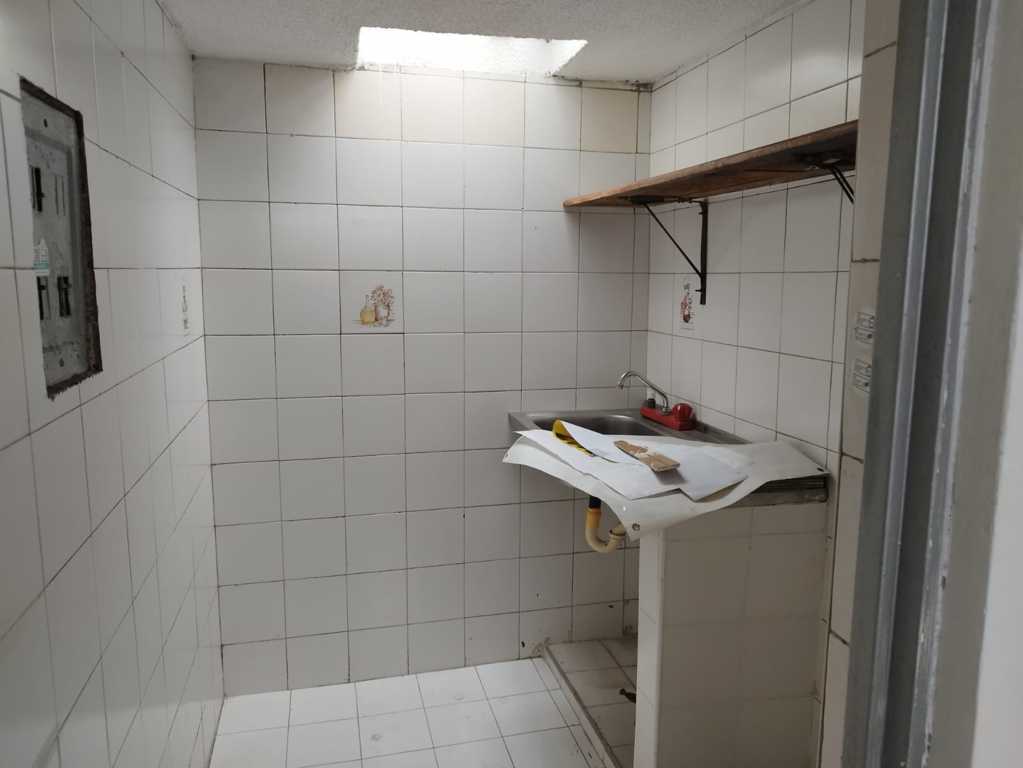 Casa en venta en Engativá, Bogotá · foto 15 de 24