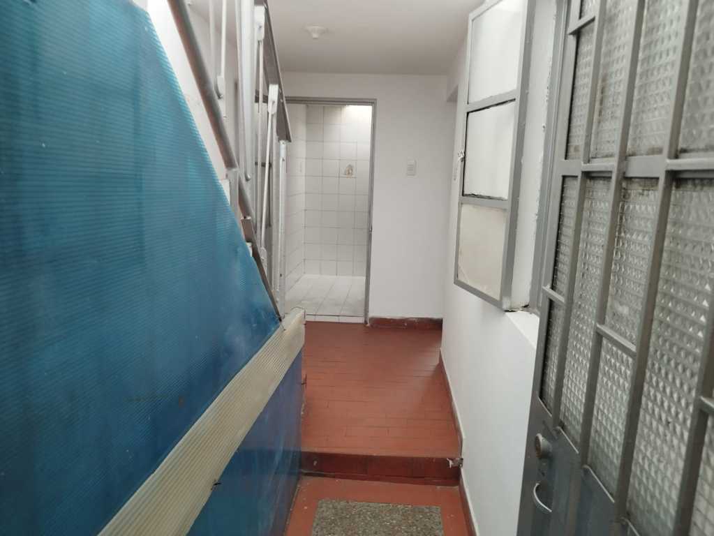 Casa en venta en Engativá, Bogotá · foto 16 de 24