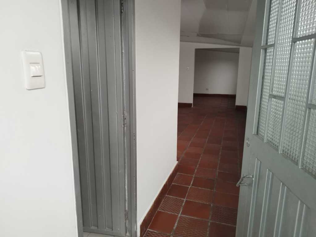 Casa en venta en Engativá, Bogotá · foto 17 de 24