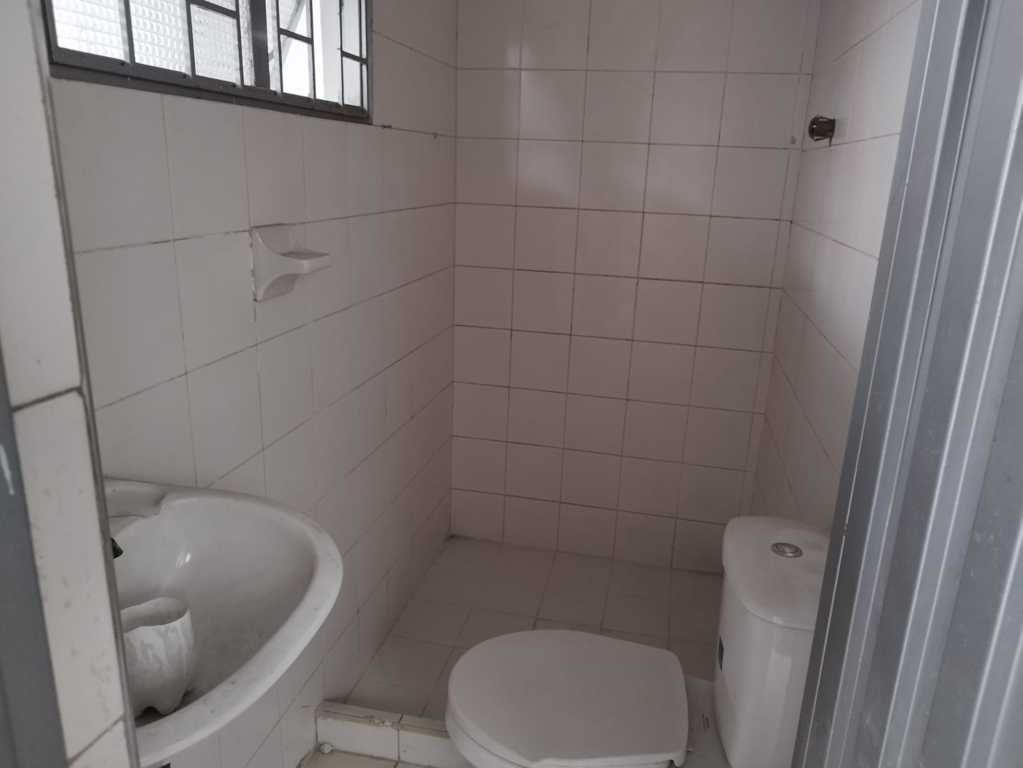 Casa en venta en Engativá, Bogotá · foto 21 de 24