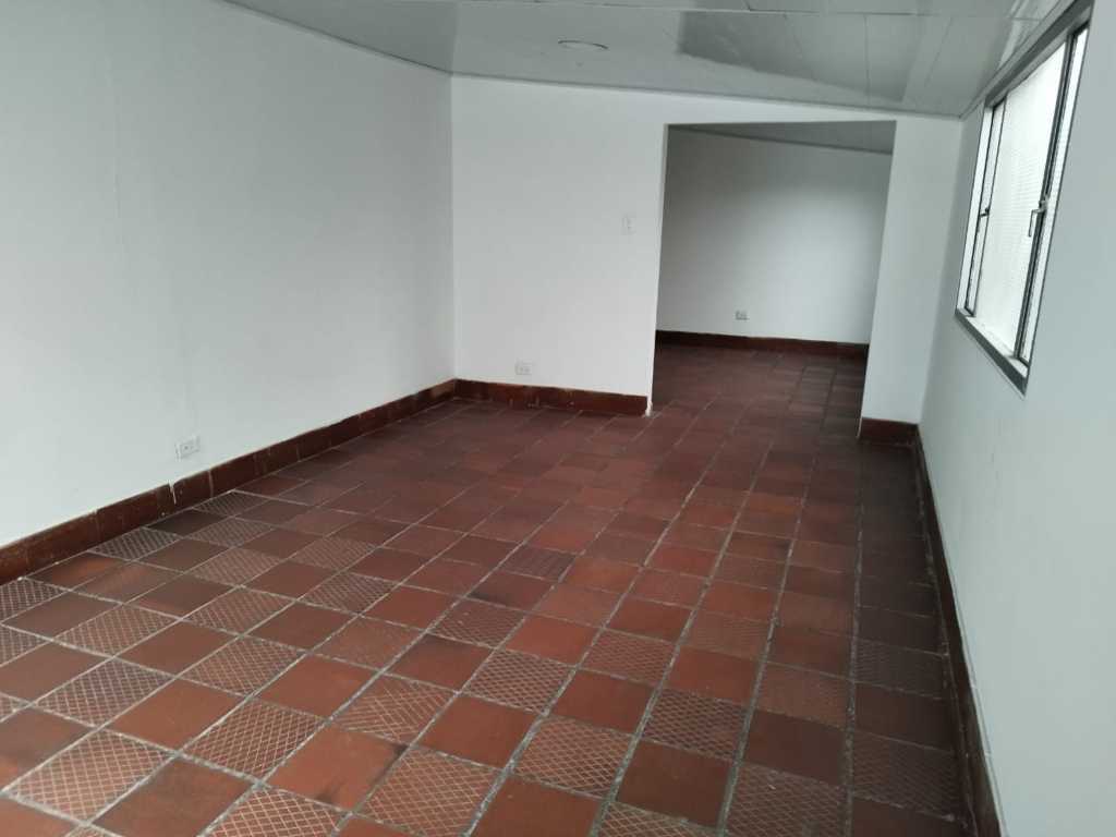 Casa en venta en Engativá, Bogotá · foto 23 de 24