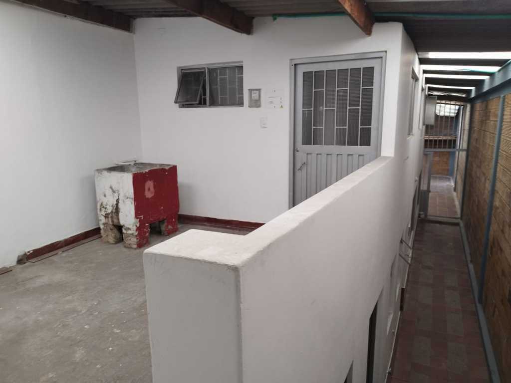 Casa en venta en Engativá, Bogotá · foto 24 de 24