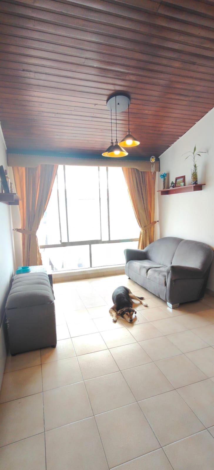 Apartamento en venta en Castilla, Bogotá · foto 2 de 24