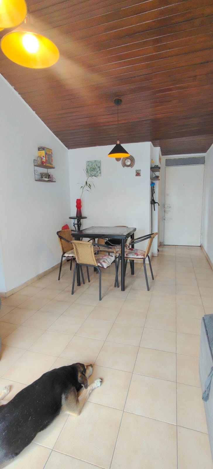 Apartamento en venta en Castilla, Bogotá · foto 5 de 24
