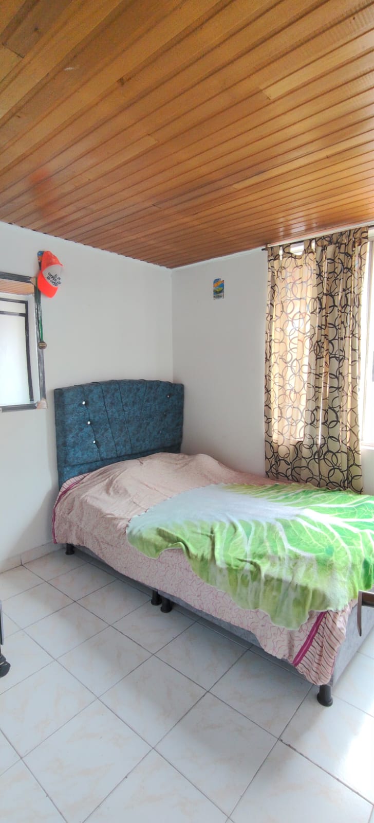 Apartamento en venta en Castilla, Bogotá · foto 9 de 24