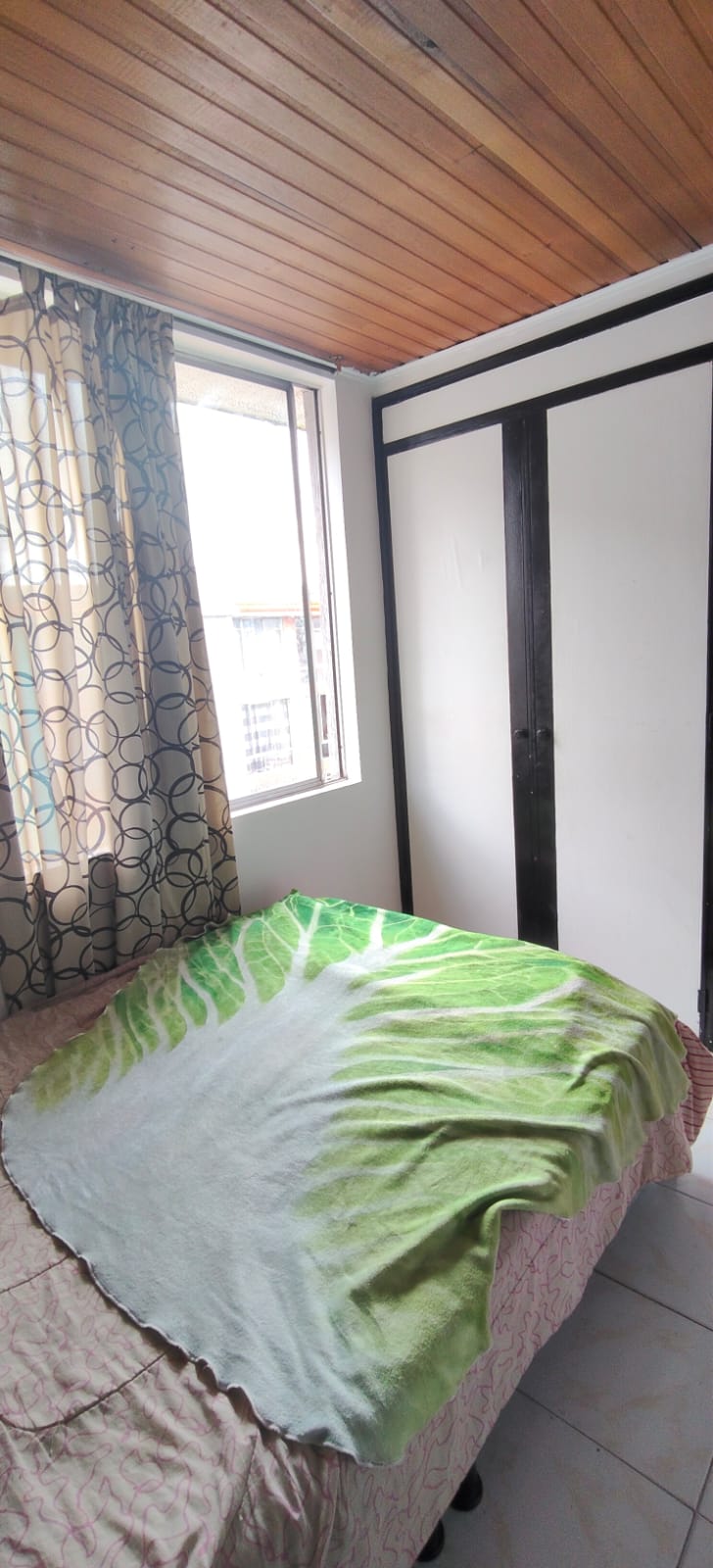 Apartamento en venta en Castilla, Bogotá · foto 10 de 24