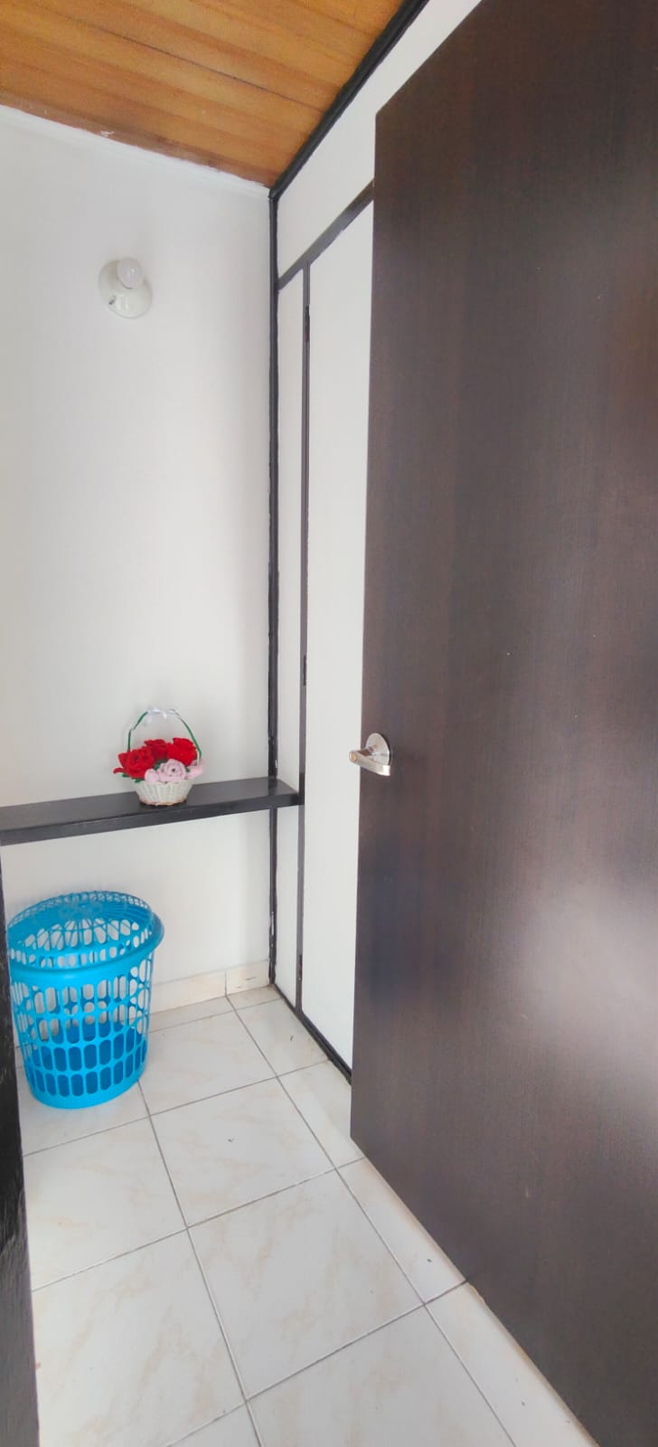 Apartamento en venta en Castilla, Bogotá · foto 11 de 24