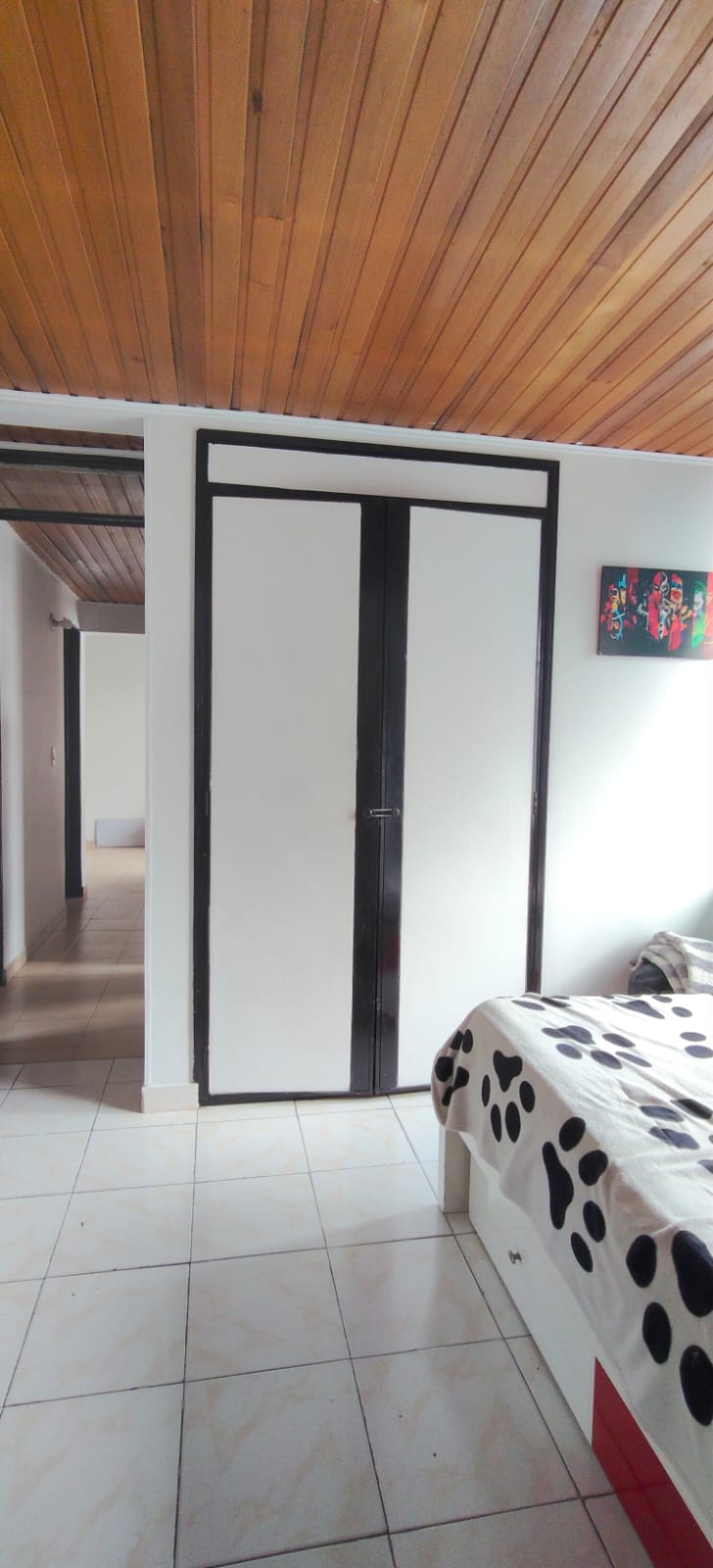 Apartamento en venta en Castilla, Bogotá · foto 12 de 24