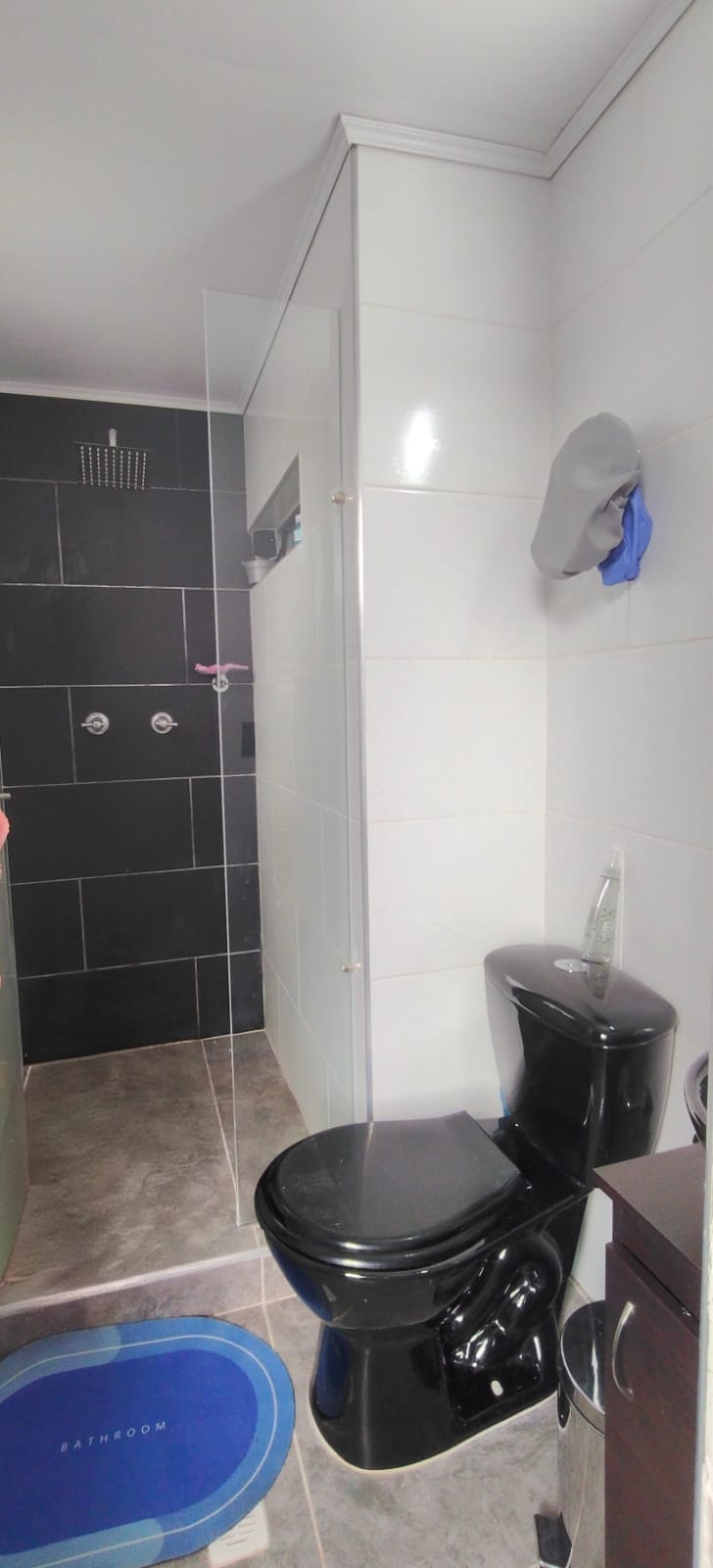 Apartamento en venta en Castilla, Bogotá · foto 13 de 24