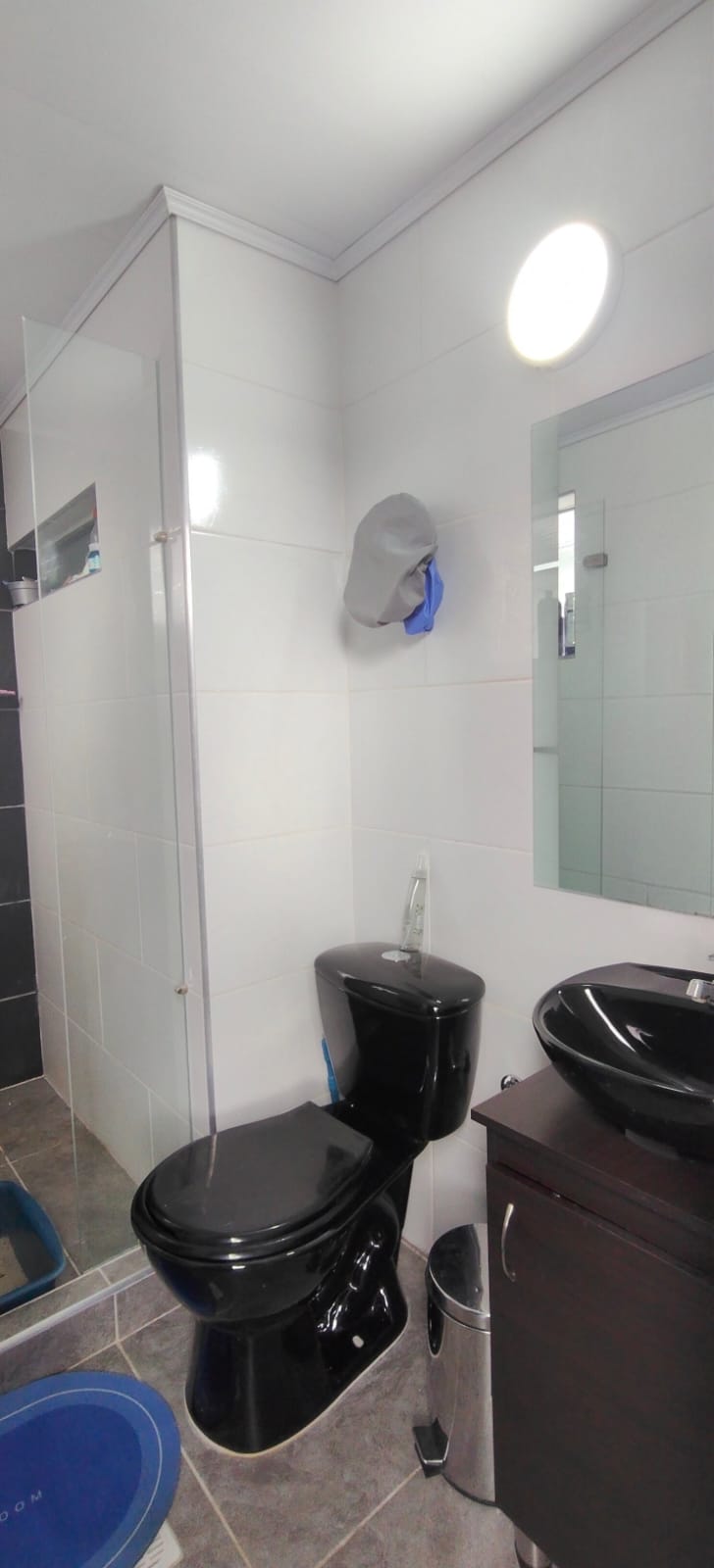 Apartamento en venta en Castilla, Bogotá · foto 14 de 24