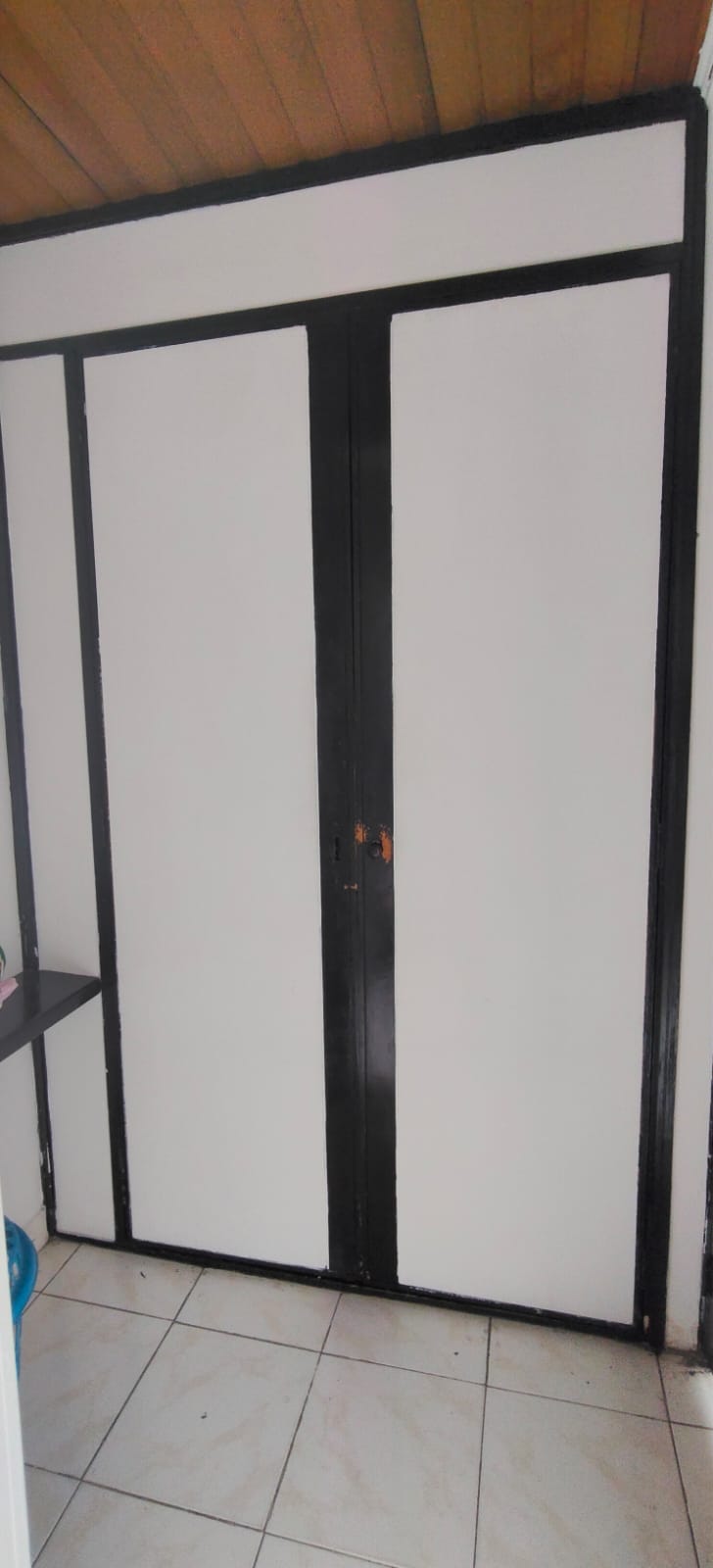Apartamento en venta en Castilla, Bogotá · foto 15 de 24