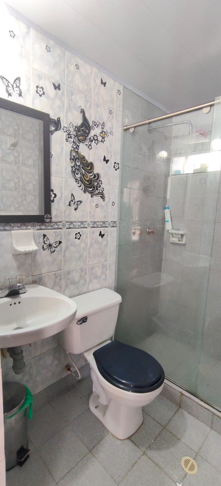 Apartamento en venta en Castilla, Bogotá · foto 16 de 24