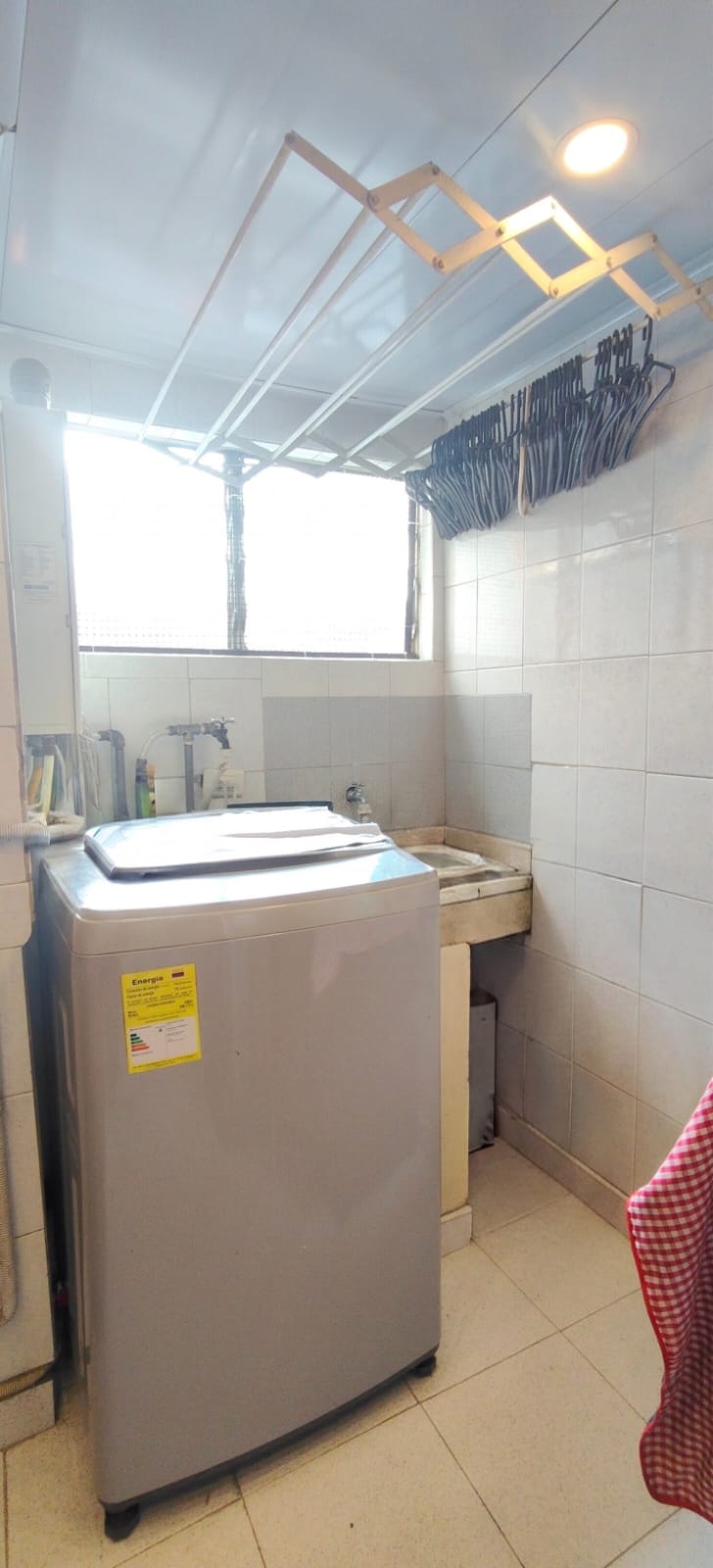 Apartamento en venta en Castilla, Bogotá · foto 17 de 24