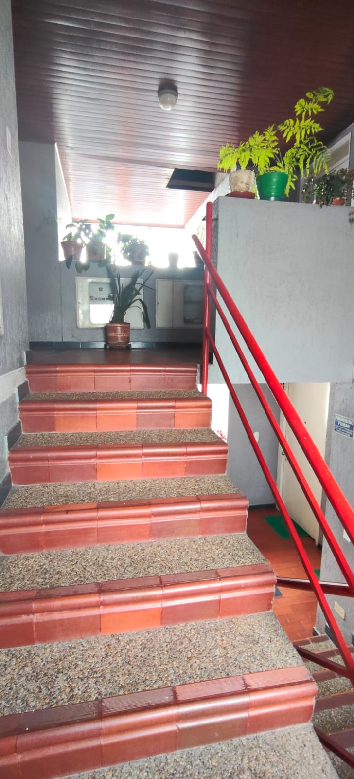 Apartamento en venta en Castilla, Bogotá · foto 19 de 24
