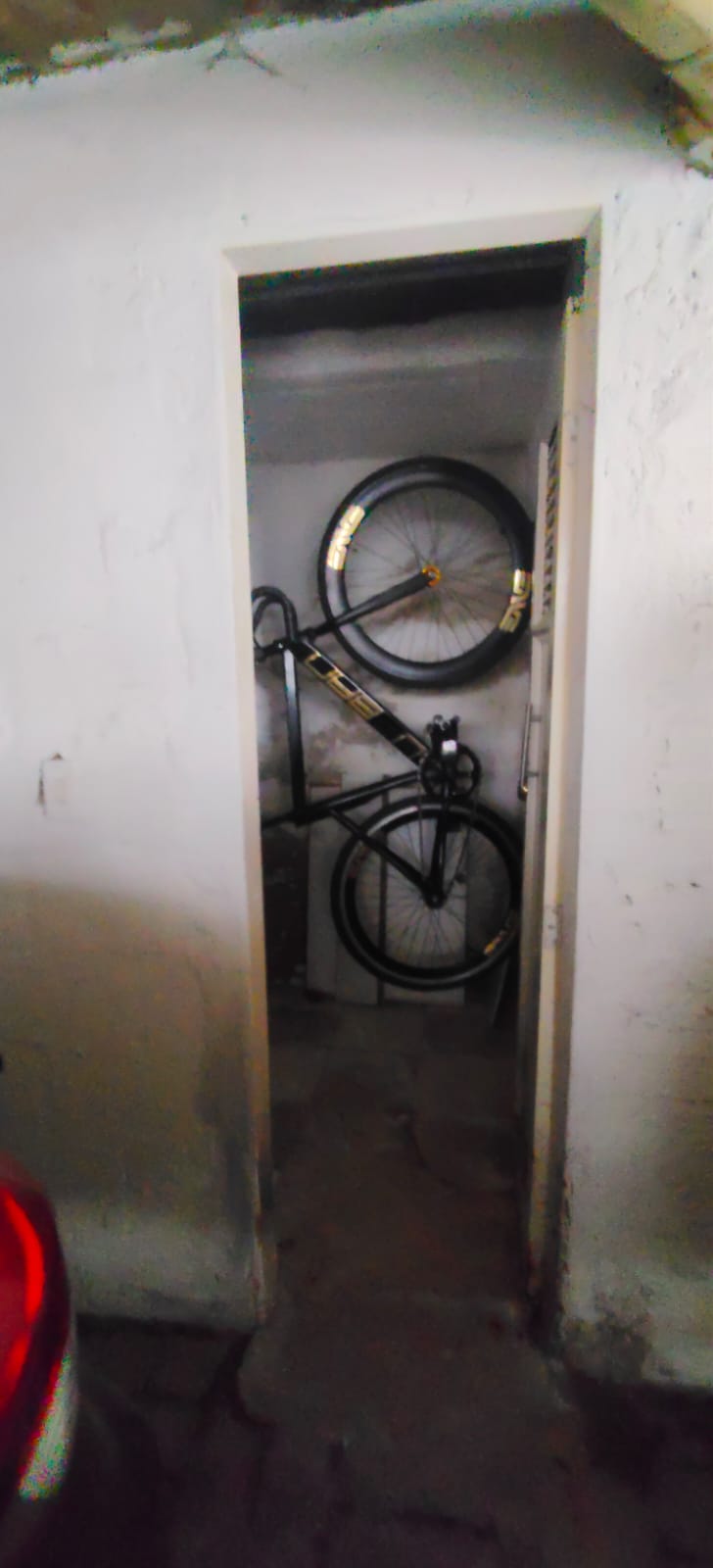 Apartamento en venta en Castilla, Bogotá · foto 23 de 24