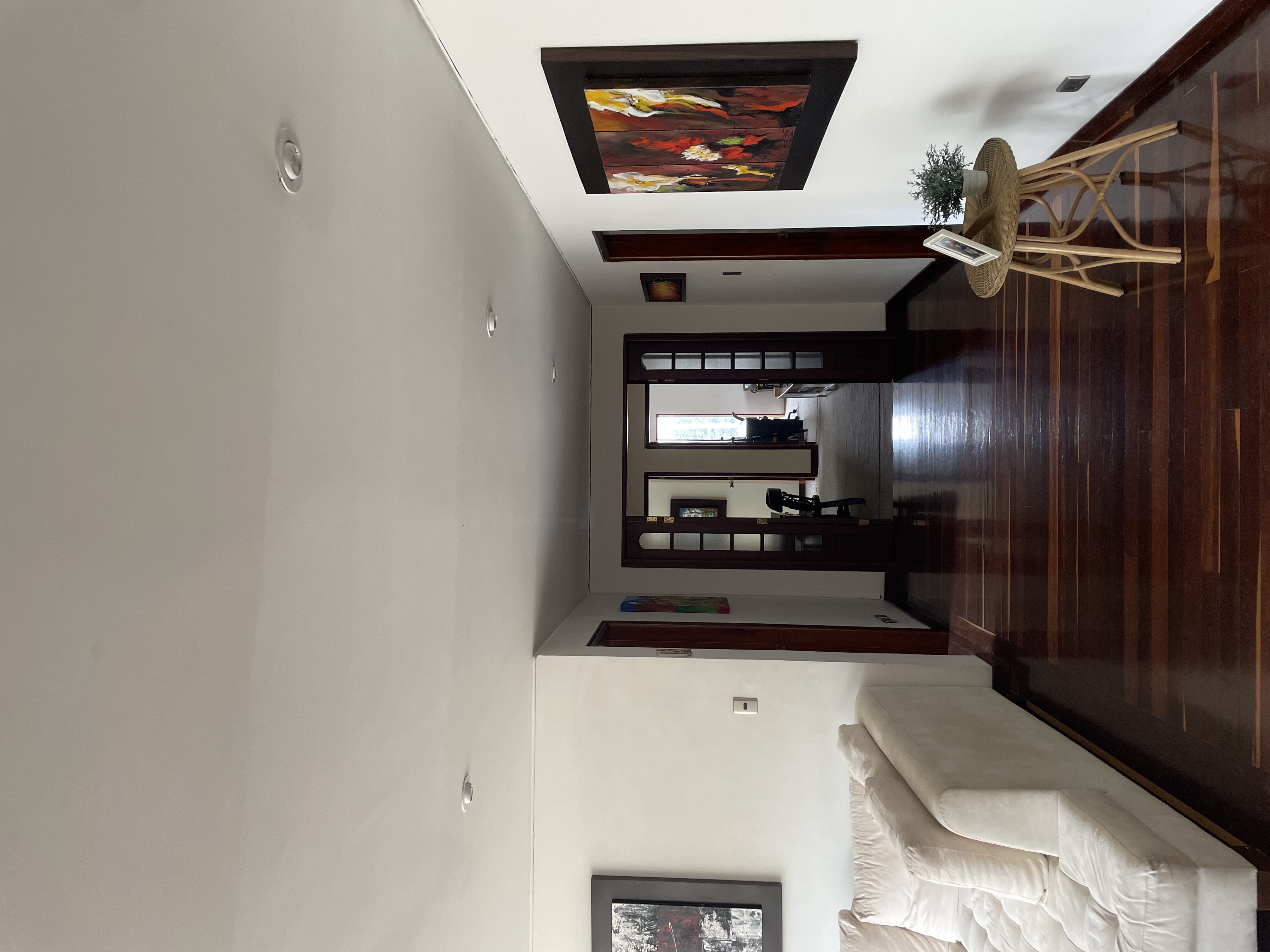 Apartamento en venta en Chico Norte, Bogotá · foto 4 de 18