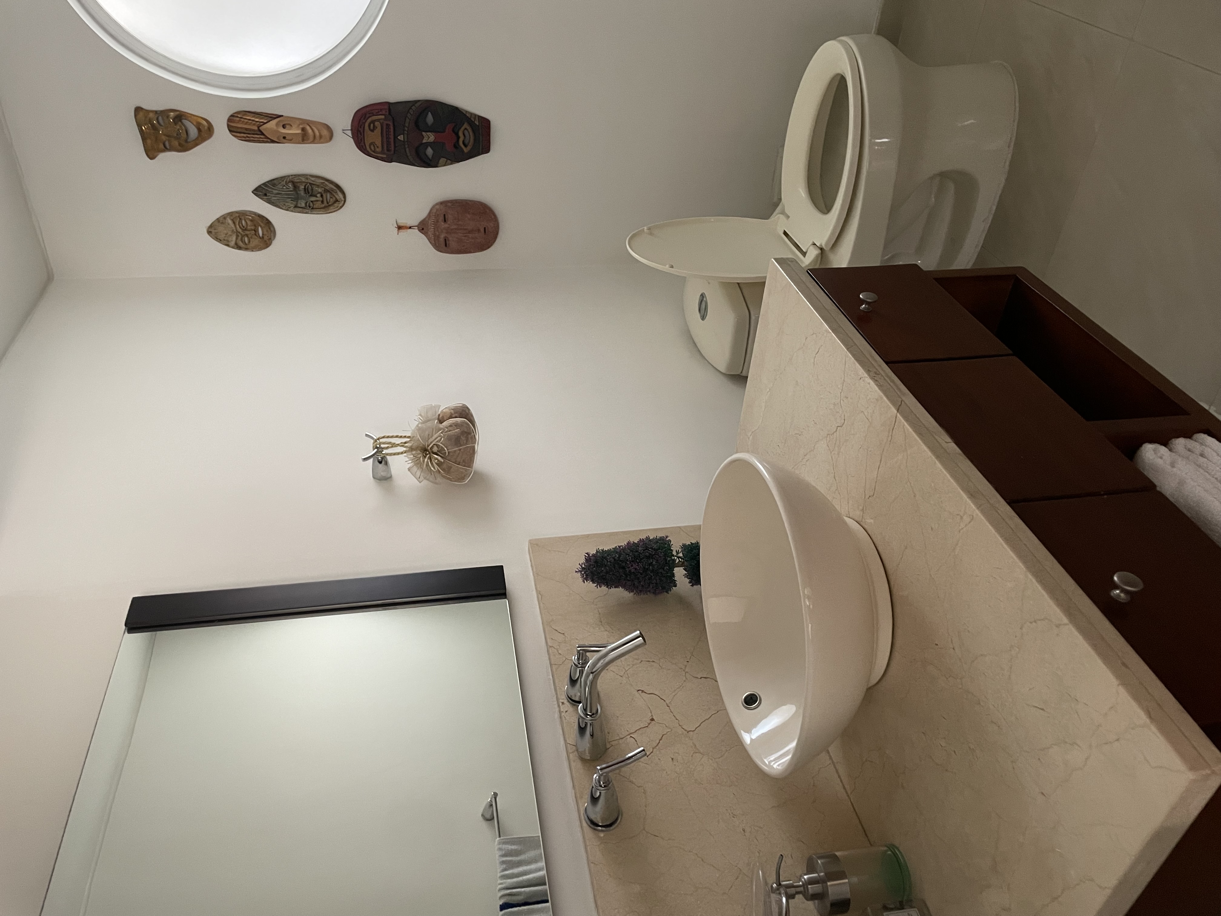 Apartamento en venta en Chico Norte, Bogotá · foto 7 de 18