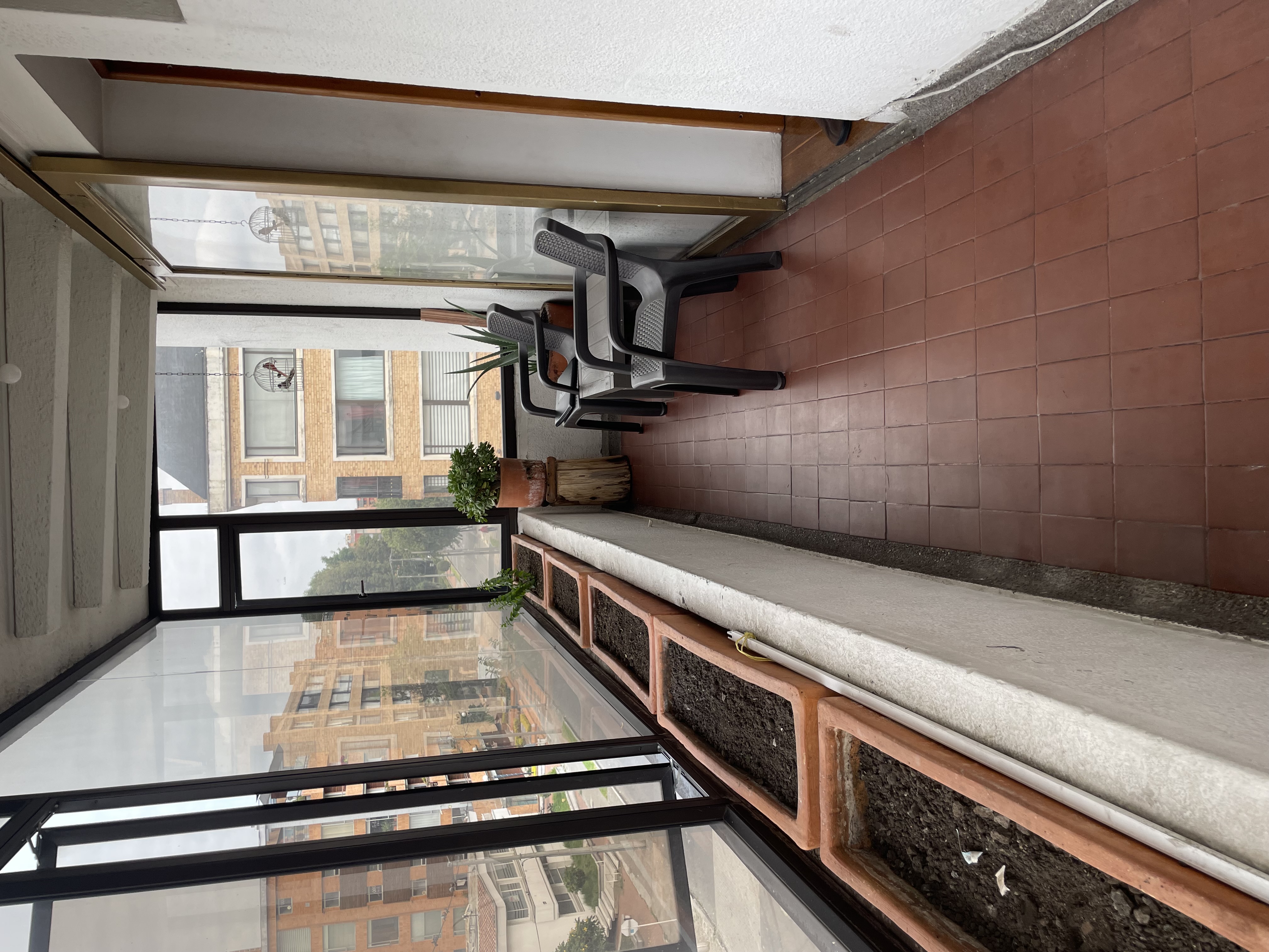 Apartamento en venta en Chico Norte, Bogotá · foto 14 de 18