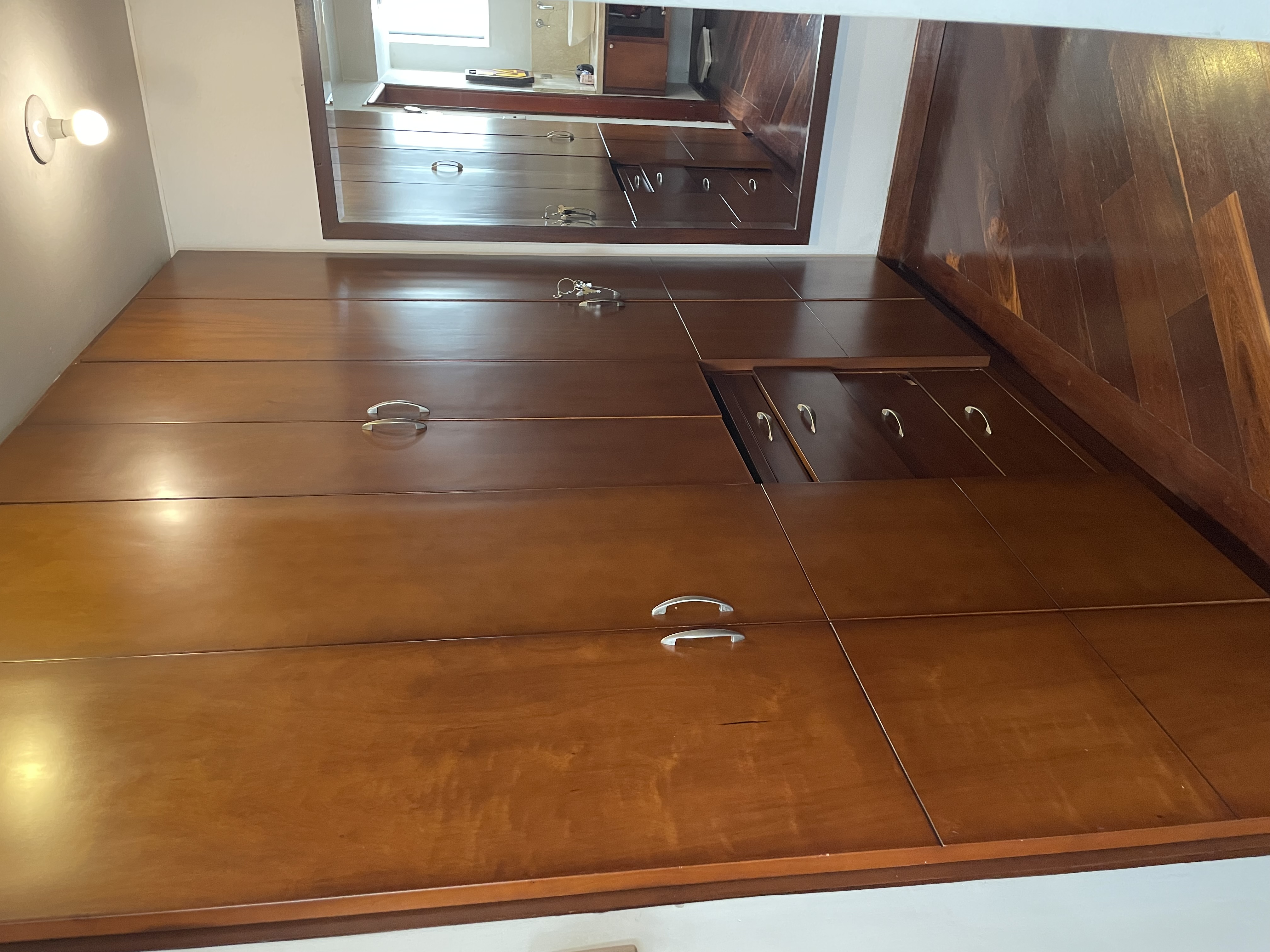 Apartamento en venta en Chico Norte, Bogotá · foto 16 de 18