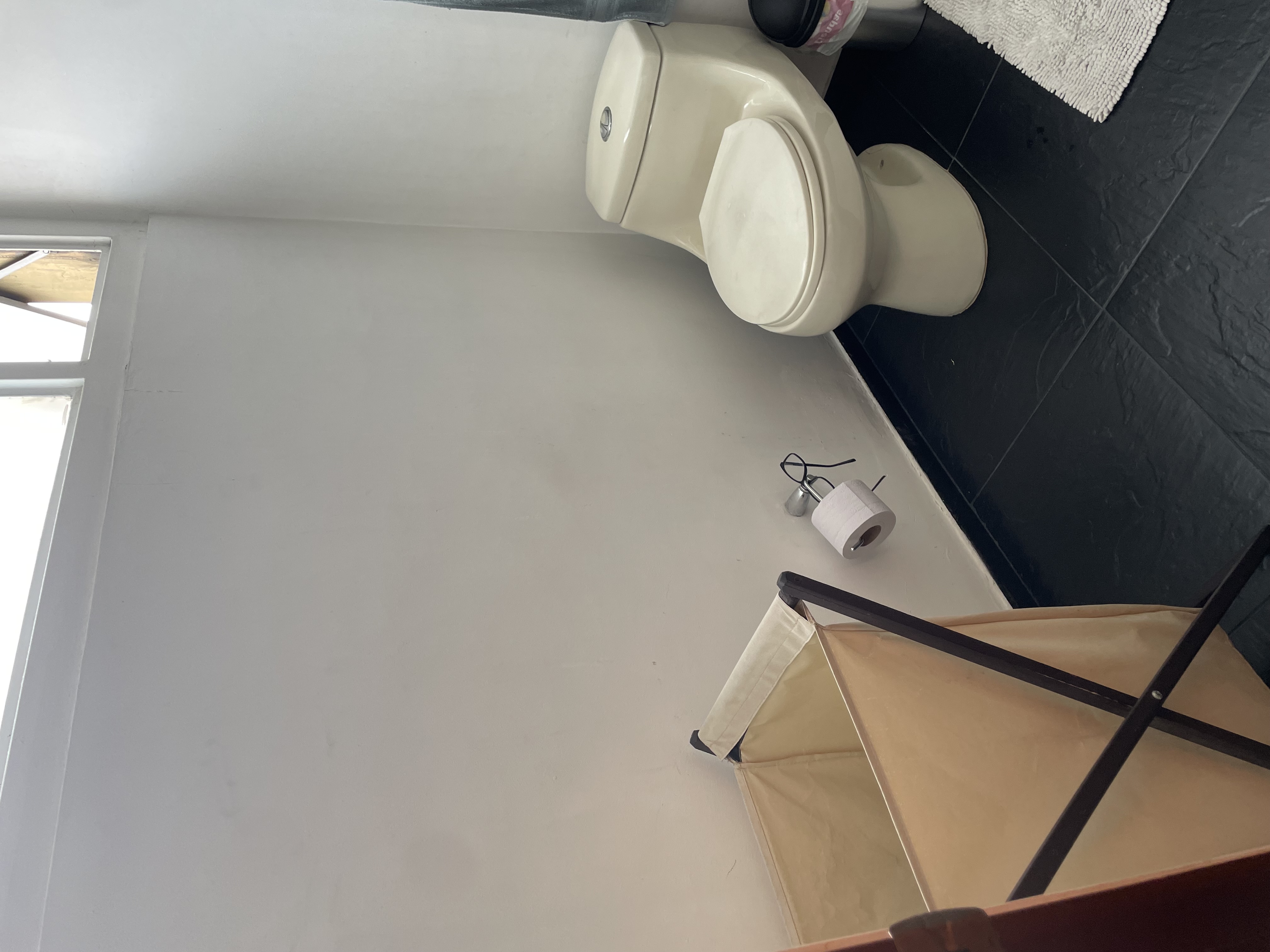 Apartamento en venta en Chico Norte, Bogotá · foto 17 de 18