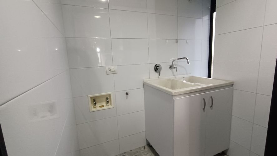 Apartamento en venta en Santa Rita, Chía · foto 5 de 13