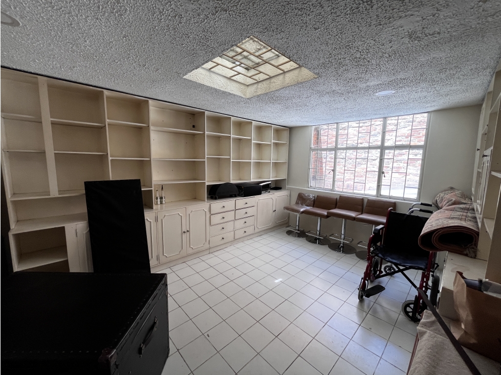 Apartamento en venta en Chico, Bogotá · foto 14 de 15