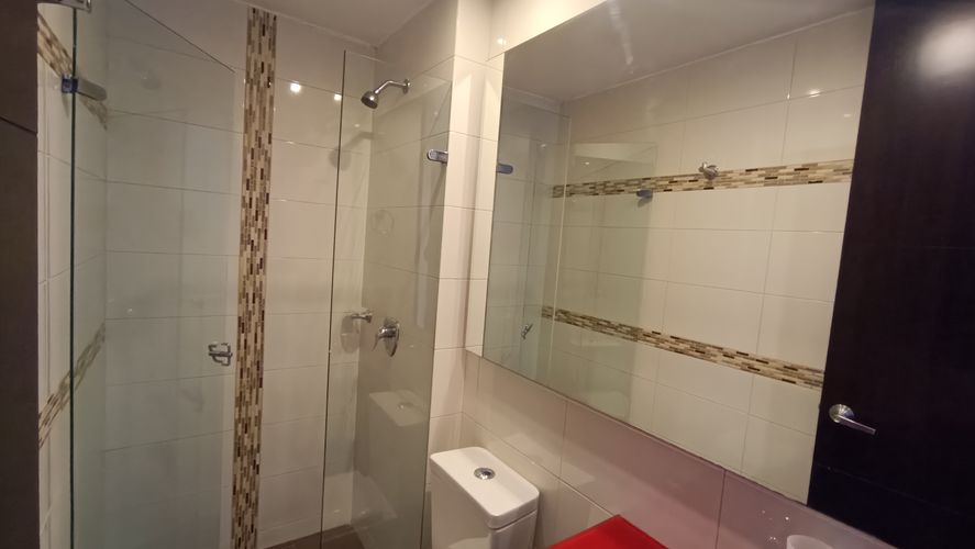 Apartamento en venta en Santa Rita, Chía · foto 9 de 13