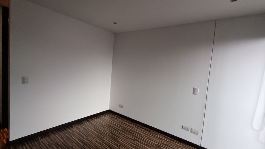 Apartamento en venta en Santa Rita, Chía · foto 11 de 13