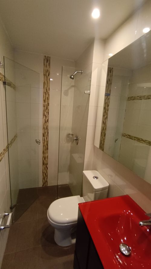 Apartamento en venta en Santa Rita, Chía · foto 12 de 13